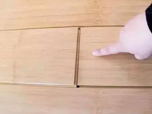 地暖对老榆木家具有什么影响,地暖对榆木家具有影响吗