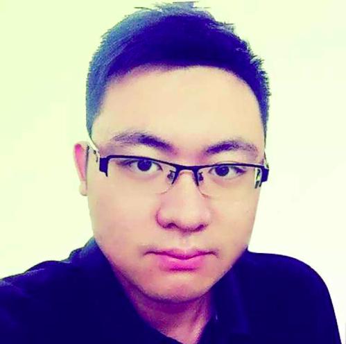 重组股票技巧,股海十余年选股