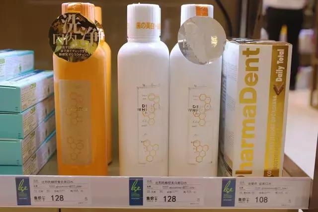 3折起！3800㎡的自拍圣地，杭州最洋气的进口超市长这样？