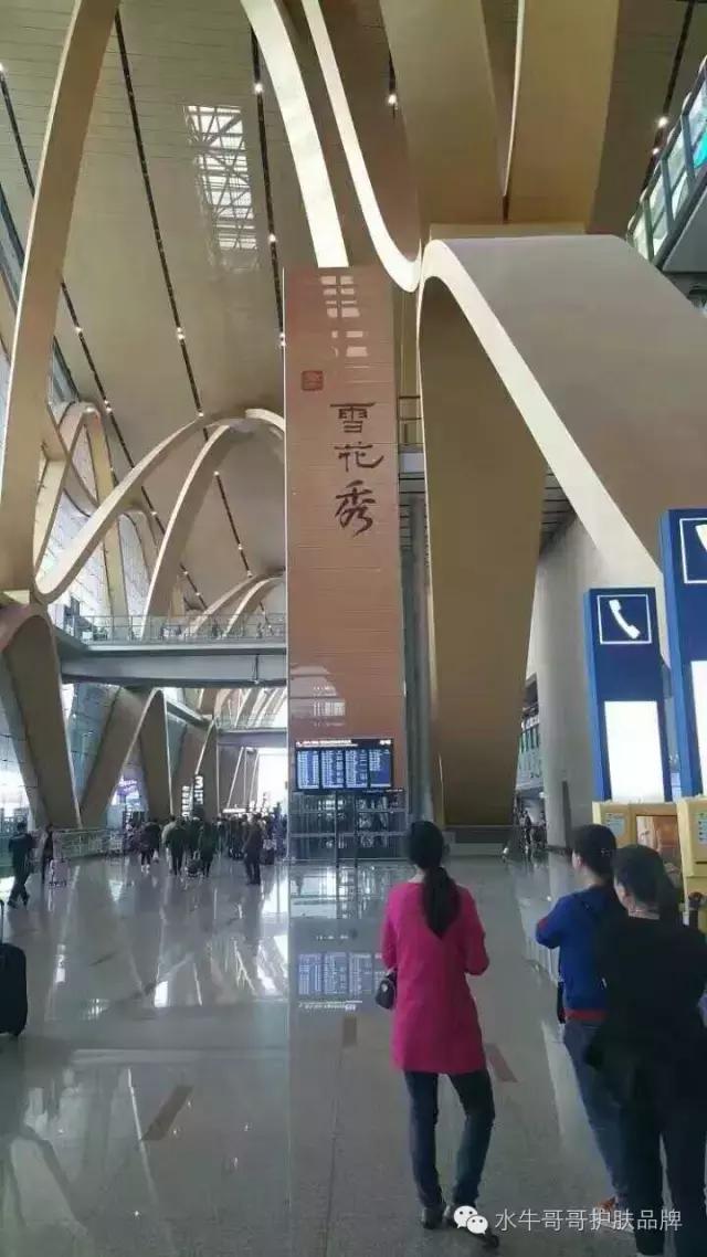 韩国化妆品工厂都有什么活,韩国化妆品都是哪里生产的