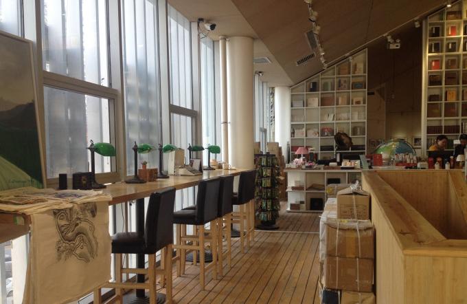 西安浪漫圣地,西安及周边情侣十大必去之地