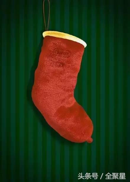 ysl抖音开屏广告,ysl直播画面