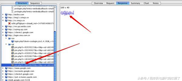python登录新浪微博,python调用新浪微博