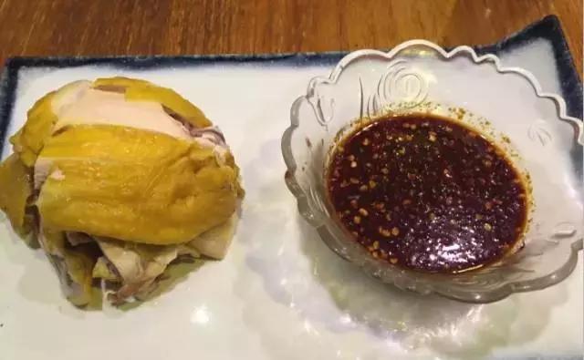 都是“厨房”先动的手，这是要搞事吗！？