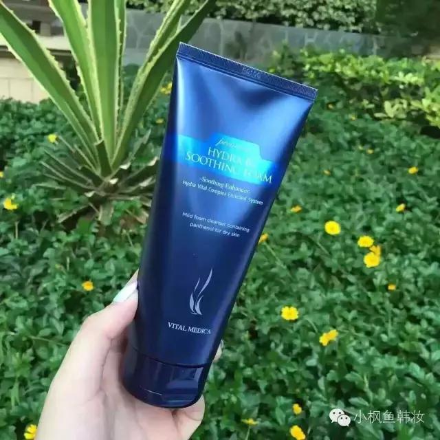 韩妆护肤品ahc好用吗,韩妆十大鸡肋排名