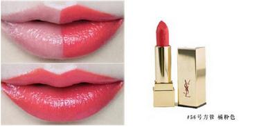 ysl星辰和普通ysl有什么区别,ysl最值得入的八支颜色