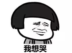 鎬庢牱鍖哄垎ysl鏄熻景鍙ｇ孩,ysl閾舵渤鏄熻景鍙ｇ孩