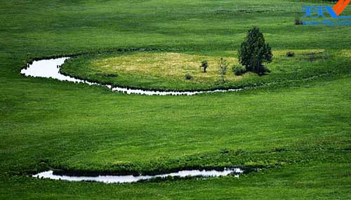 关于古代挂轴的诗句,古人随口的诗词是如何流传下来的