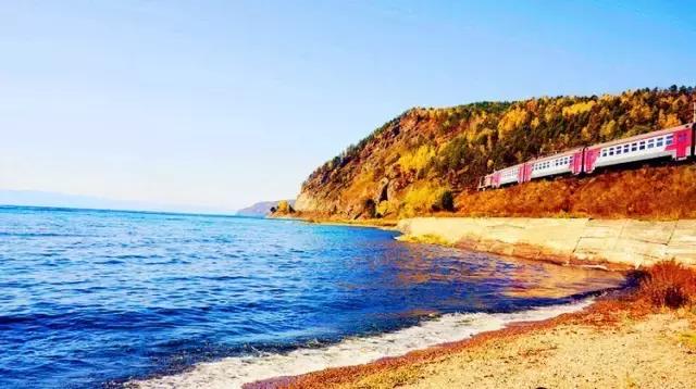 她把Note7退了之后，做了这么一件事！