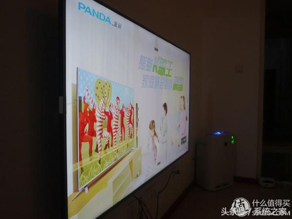 熊猫液晶43寸f6液晶电视测评,熊猫le55f88s-ud说明书