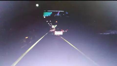 五菱vs比亚迪,公路坦克与比亚迪唐