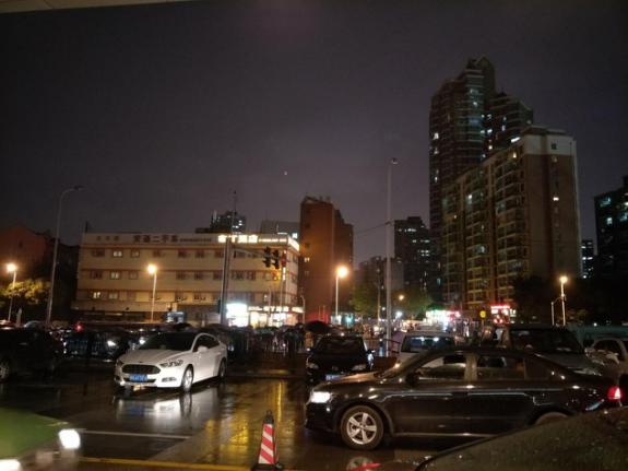 OPPOr9s测评,oppor9s手机测评