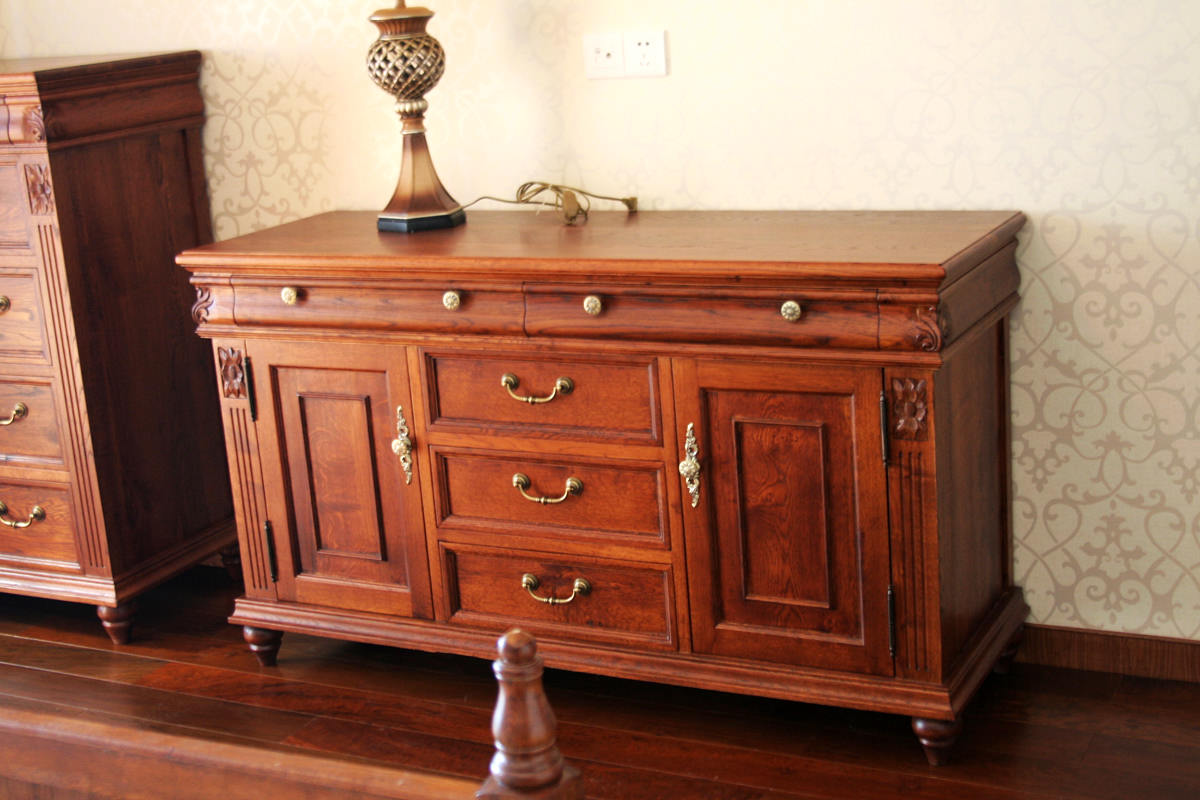 椁愭鍒氫拱涓ゅぉ灏卞彉褰簡,椁愭涔颁簡鍚庢倲