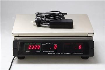 戴尔燃7000评测小白测评,dell燃7000进入安全模式