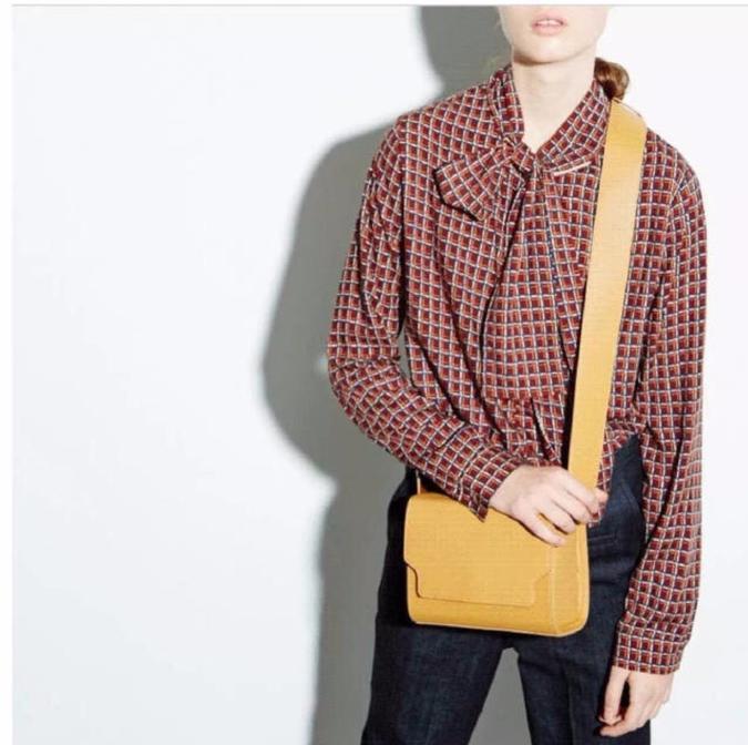 小众品牌包,包的品牌小众