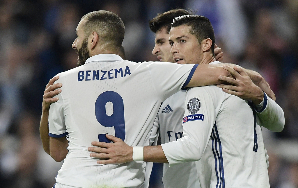 欧洲足球6月小组赛直播,本周欧洲足球赛事时间表