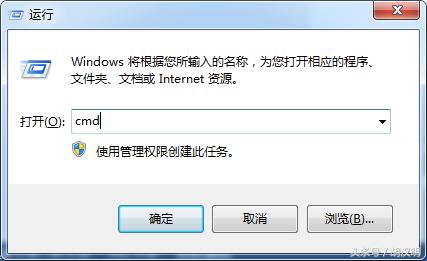 小白打印机如何设置无线打印,办公室两个路由器打印机怎么设置