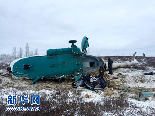 美军舰闯西沙领海被警告驱离评论,美媒回复美舰擅自闯入西沙领海