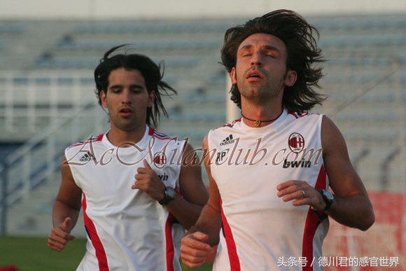 鐞冩槦澶栧彿瀵规瘮,鐞冩槦鐨勫鍙锋湁澶氬ソ