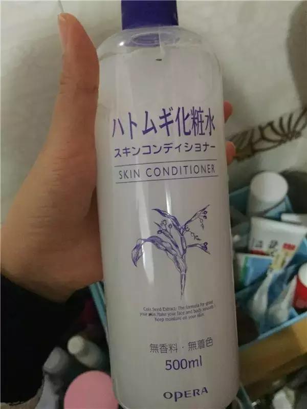 真正好用又不贵的护肤品,从平价到小贵护肤品