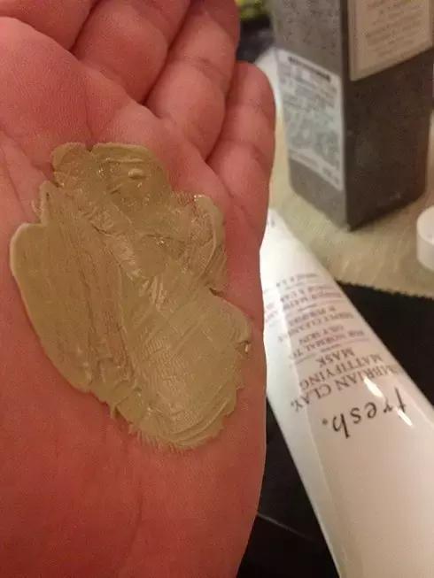 从高价到白菜价的东西,真正好用又不贵的护肤品