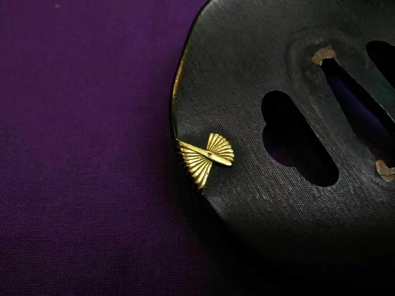 美术刀剑日本,日本古美术刀