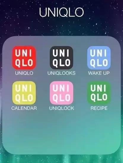 时日谈丨时尚联姻科技七大不可不知的潮流趋势