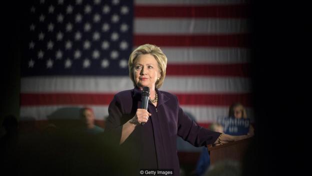 娃娃脸怎么样能变得更好看,娃娃脸女生的好处