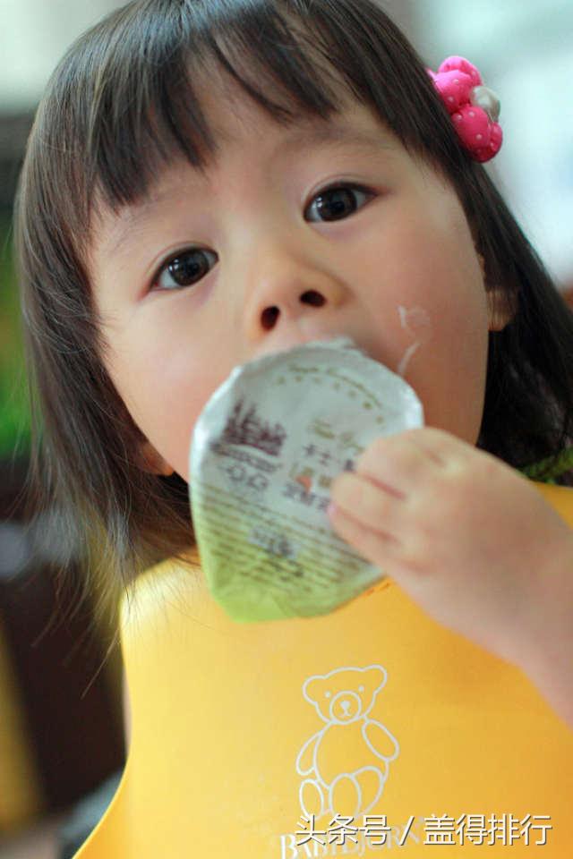 乳酸菌发酵果蔬饮料有利于减肥吗,0脂肪乳酸菌饮料减肥可以吗