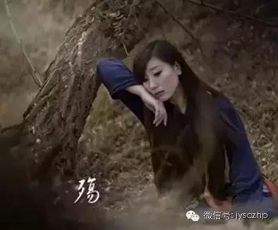 写给母亲的千古情,写给母亲的百封家书