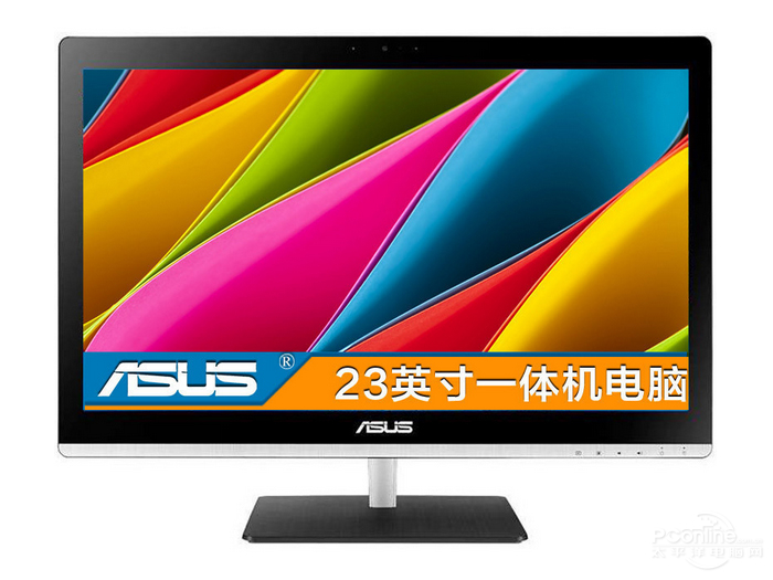 目前最强的pc配置,主流pc产品