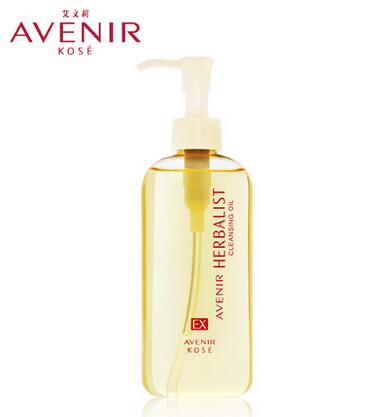 卸妆油和卸妆水的区别敏感痘肌,卸妆油卸妆和洗面奶有什么区别