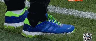 李铁怒怼外界批评足球解说员王涛,抨击国足