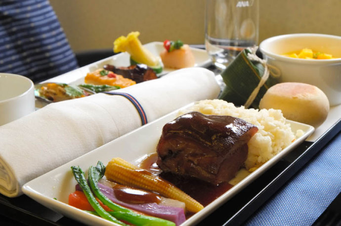 去日本自由行机票什么时候买最好 (如何购买日本自由行机票)