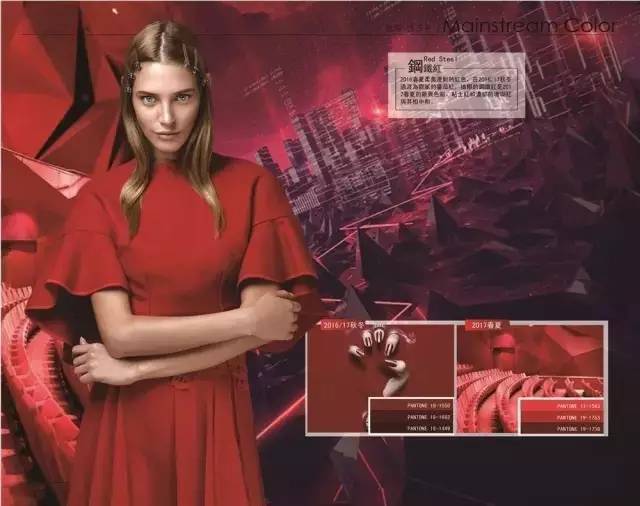 女士包怎么选款式,2016流行的女包款式有哪些呢