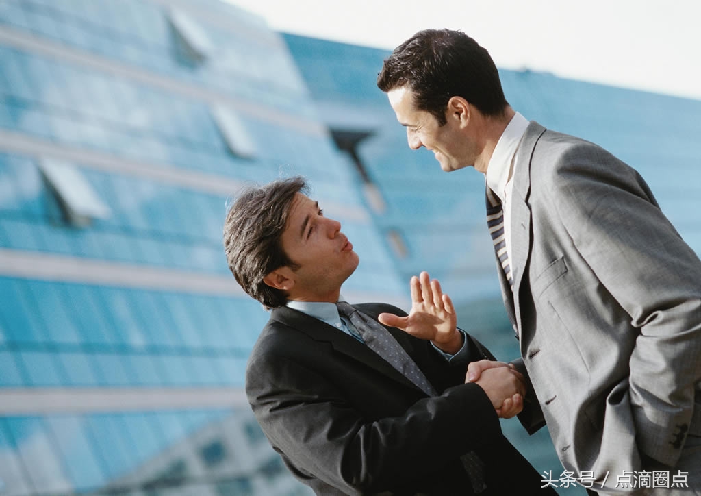 摆脱懒惰6法，变成勤快人儿。