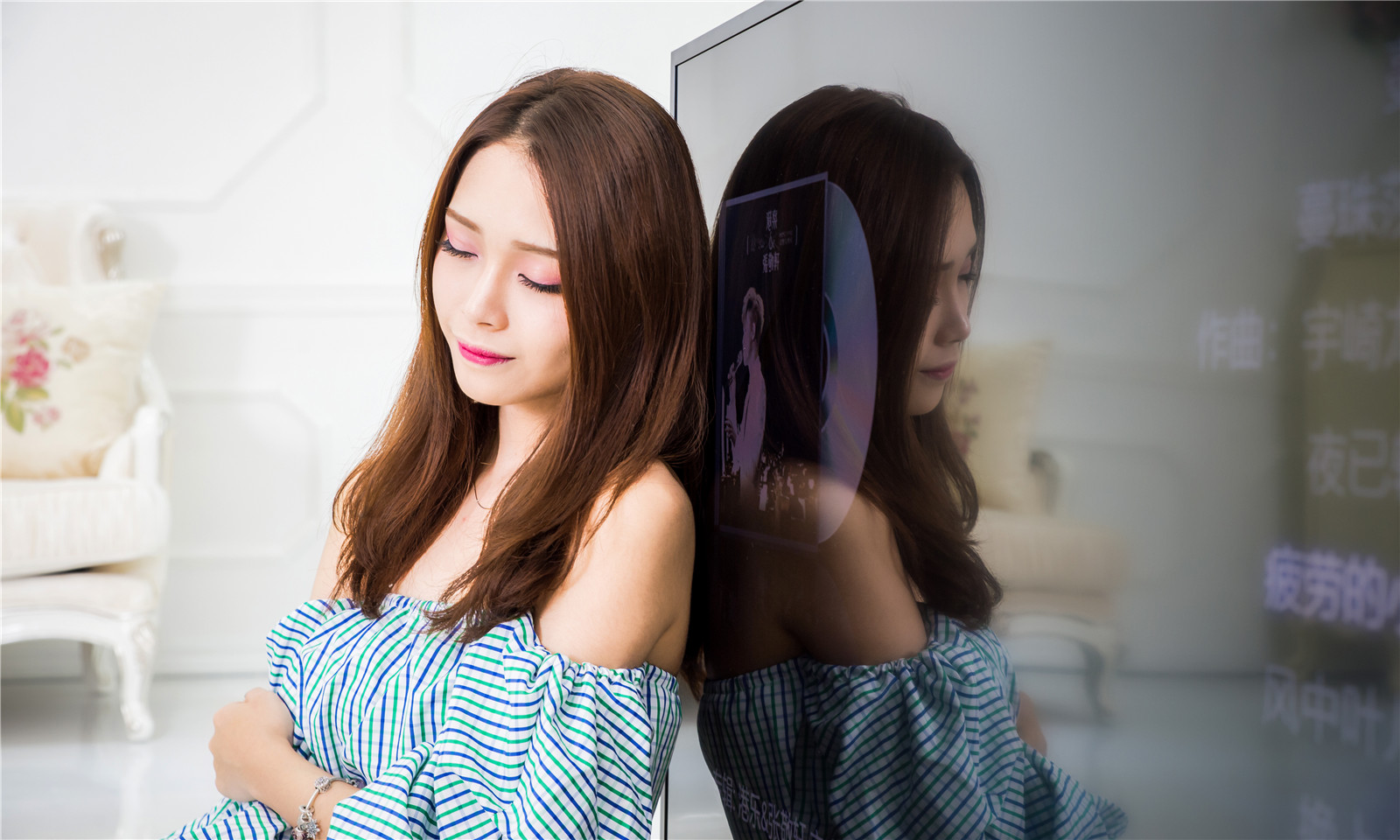 小米电视3s65英寸画质详解,小米电视智能体验43寸