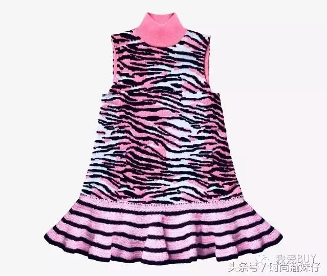 高圆圆杨幂冬季街拍look,杨幂同款回力鞋近期