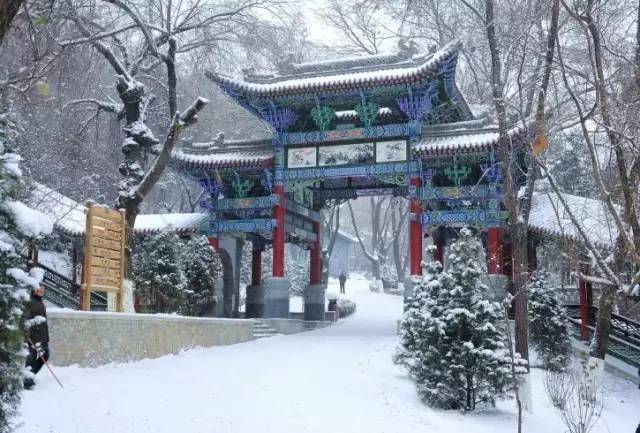 中国城市综合排名五十强兰州,兰州跌出百强城市