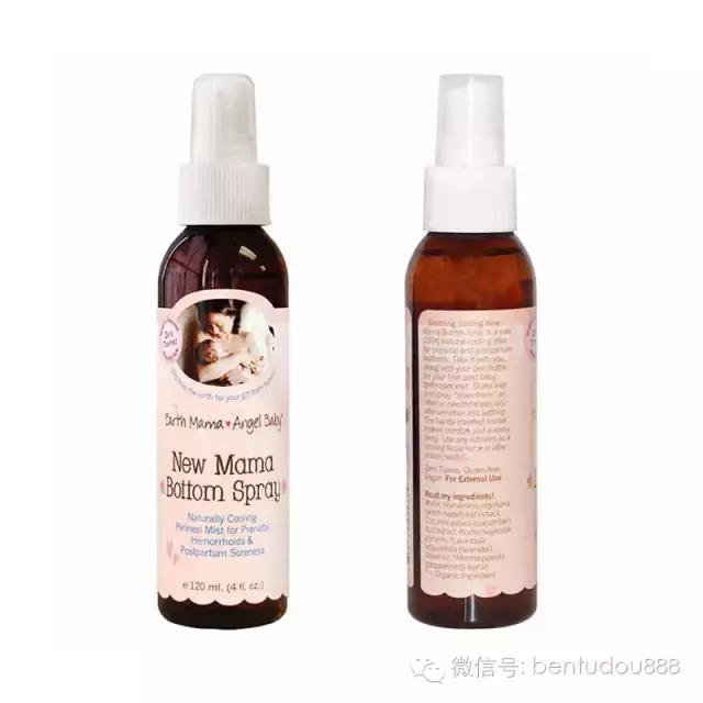 笨土豆育儿|如果你不看!也没有什么关系