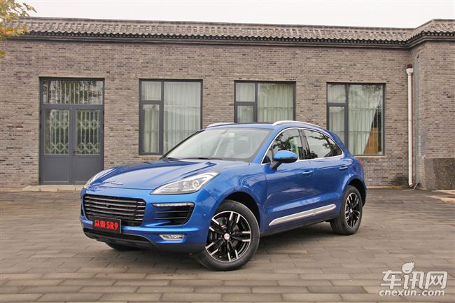 金马股份和众泰汽车,众泰收购金马还是金马收购众泰