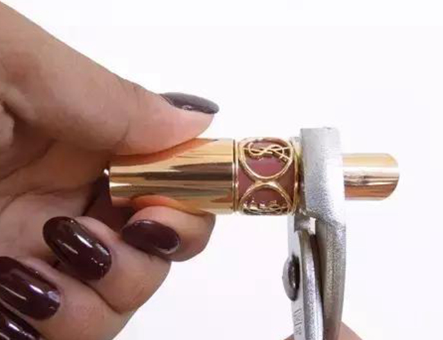 败家老婆买很多东西,败家老婆买了好多东西