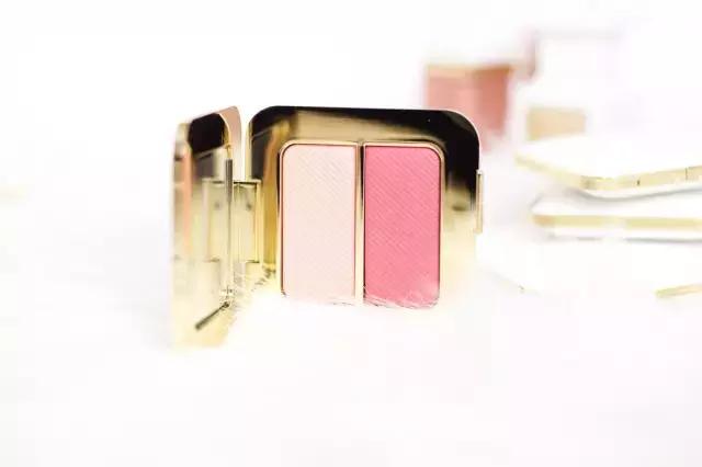 tomford口红白管04专柜价,tomford全球限量