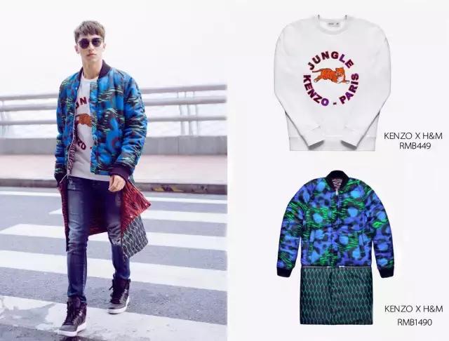 范冰冰衣品豆瓣,范冰冰衣品怎么样