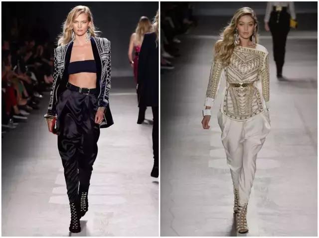 范冰冰衣品豆瓣,范冰冰衣品怎么样