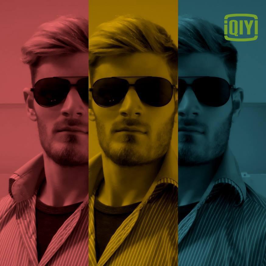 “野兽”马丁寻爱《世界上的另一个我》“很90后”成话题