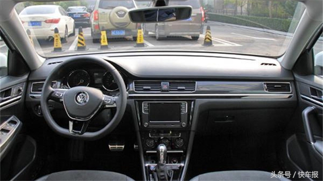 比rs6更好的旅行车,rs6为什么说是地表最强旅行车