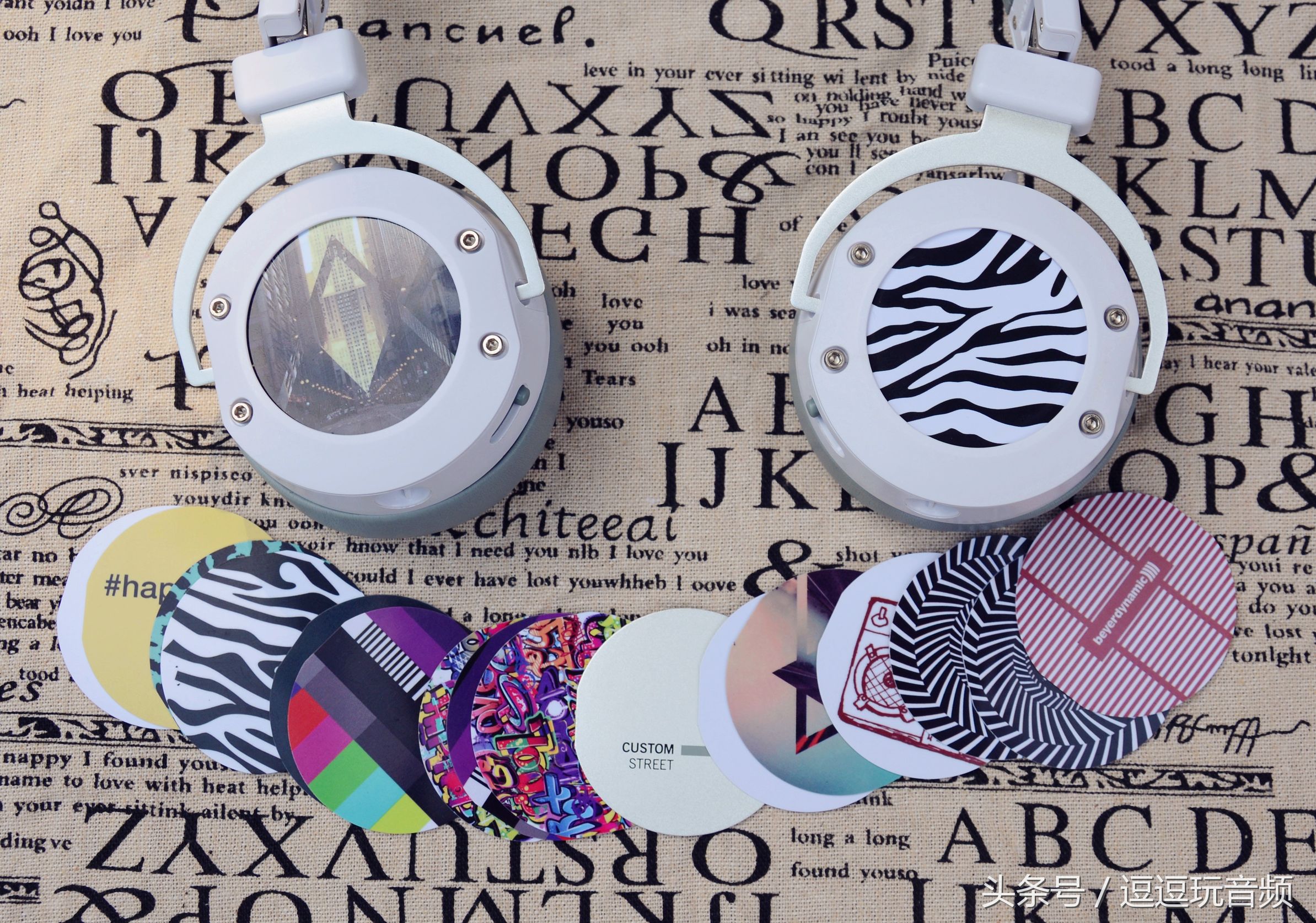 拜亚哪款头戴式蓝牙耳机好,拜亚动力头戴式旗舰耳机测评