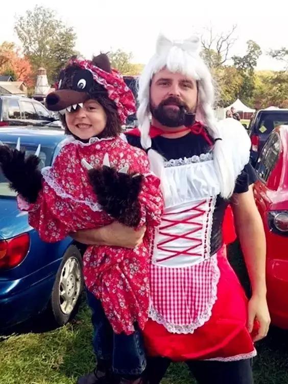 日本万圣节活动,日本涩谷万圣节活动