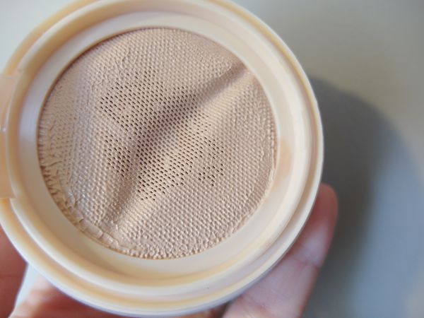 十大必买气垫粉饼,什么牌子气垫粉饼细腻服帖